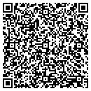 QR code with Steve Carpenter contacts