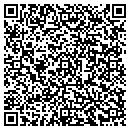 QR code with Ups Customer Center contacts