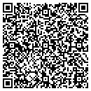 QR code with Wade Tool & Supply CO contacts