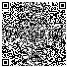 QR code with All Around Service contacts