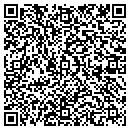 QR code with Rapid Performance Inc contacts