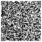 QR code with Four Seasons Tree Service contacts