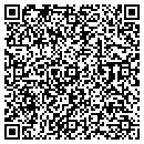 QR code with Lee Bertozzi contacts