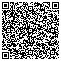 QR code with Ups Store contacts