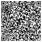 QR code with Bojangles Used Cars LLC contacts