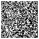 QR code with Jmj Parts LLC contacts