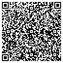 QR code with Four Seasons Tree Service contacts