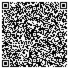 QR code with Four Seasons Tree Service contacts