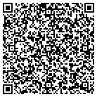 QR code with Rama World Screen Printing contacts