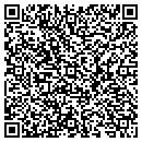 QR code with Ups Store contacts