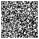 QR code with All In 1 Services contacts