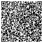 QR code with Orlando's Window Washing contacts