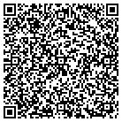 QR code with Fox Valley Tree Pro's contacts