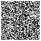 QR code with Tri-County Womens Newspaper contacts
