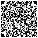 QR code with Steven's Interior Carpentry contacts