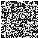 QR code with Ortega Window Cleaning contacts