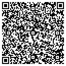 QR code with All State Janterioal Services contacts