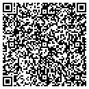 QR code with Fryman Tree Service contacts