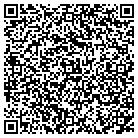 QR code with A & L Professional Services Inc contacts