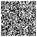 QR code with Driveway & Utility Permit contacts