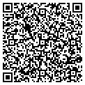 QR code with Ups Store contacts