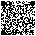 QR code with Steve Rowe Carpentry Inc contacts
