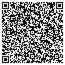 QR code with Oscar Stagel contacts