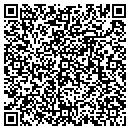 QR code with Ups Store contacts
