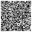 QR code with Richard L Clark contacts