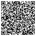 QR code with Ameradahess contacts
