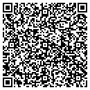 QR code with Ups Store contacts