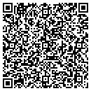 QR code with Gabriels Tree Care contacts