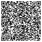 QR code with American Hardware Service contacts