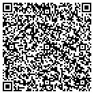 QR code with Apple's Riverhouse B & B contacts