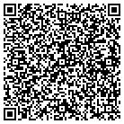 QR code with All Systems Marine LLC contacts