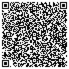QR code with Rprt Transportation Inc contacts