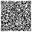 QR code with Ups Store contacts