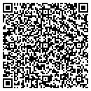 QR code with Amex Card Service contacts