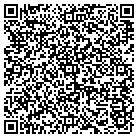 QR code with Crazy Horse & CO Hair Salon contacts