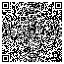 QR code with Eco Masters Inc contacts