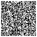 QR code with Ups Store contacts