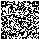 QR code with Gabriel's Tree Care contacts