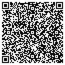QR code with Alternative Fuels contacts