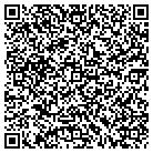 QR code with 1st Impression Photograph Svcs contacts