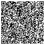 QR code with 3 Jar Foundation Of Transitional Living contacts