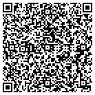 QR code with American SD Power Inc contacts