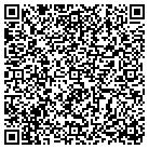 QR code with Outlook Window Cleaning contacts