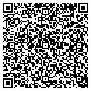 QR code with Garner's Tree Service contacts
