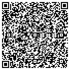 QR code with Emerald Utilities-Site Devmnt contacts
