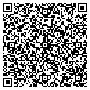 QR code with Ups Store contacts